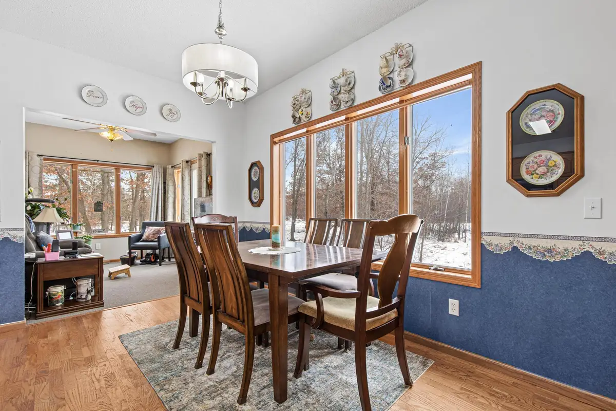 20372 County Road 72, Elk River, MN 55330 - #1