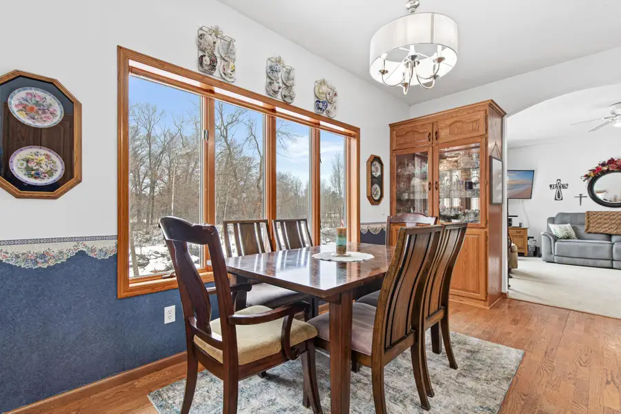 20372 County Road 72, Elk River, MN 55330 - #3