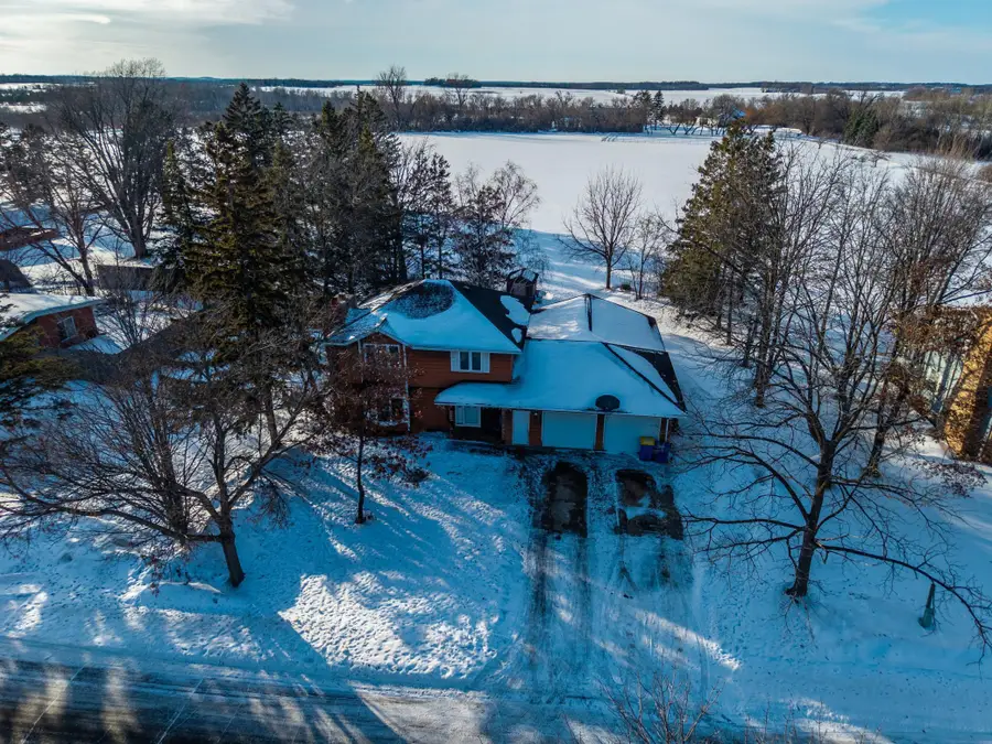 905 Marshall Avenue, Henning, MN 56551 - Image #2