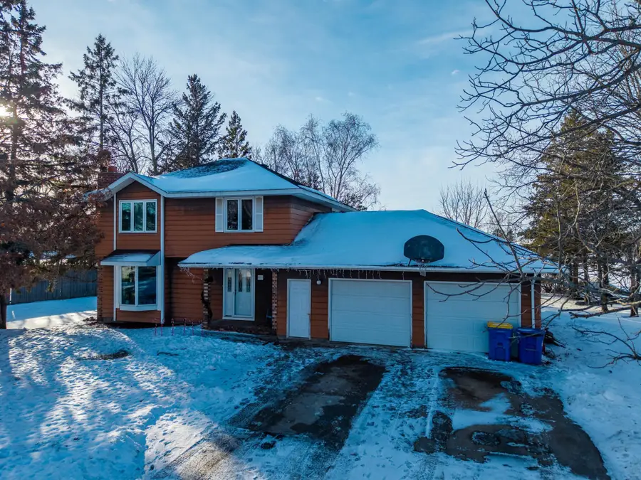 905 Marshall Avenue, Henning, MN 56551 - Image #3