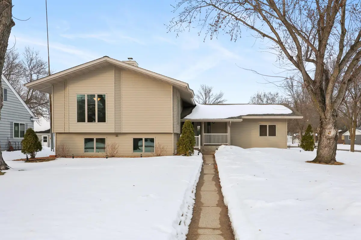 1201 13th Street N, Saint Cloud, MN 56303 - Image #1