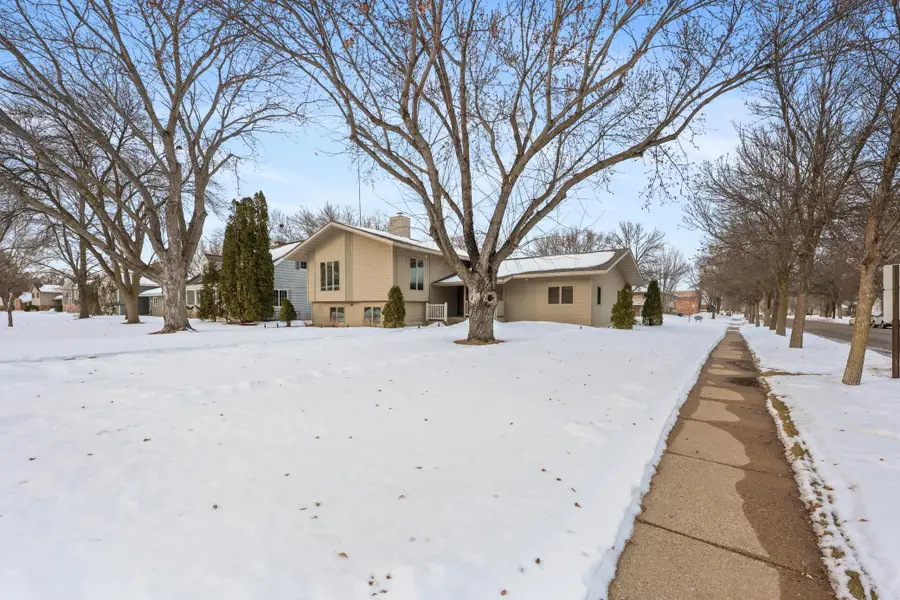 1201 13th Street N, Saint Cloud, MN 56303 - Image #2