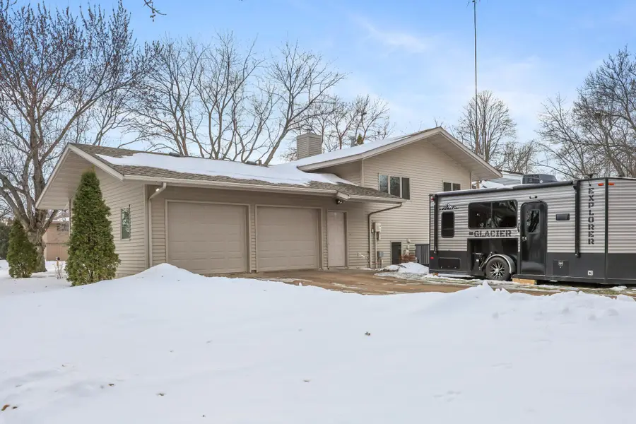 1201 13th Street N, Saint Cloud, MN 56303 - Image #3