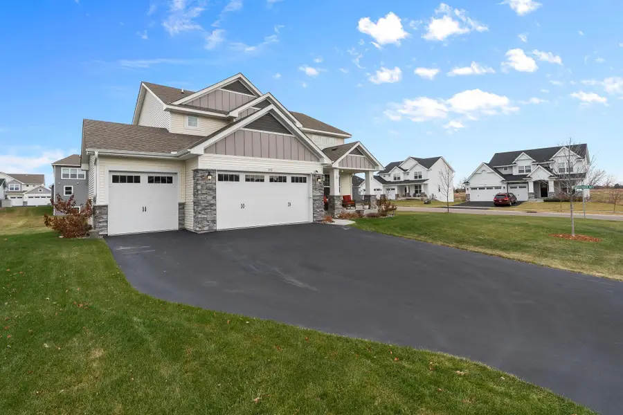 2149 Johanna Circle, Lino Lakes, MN 55038 - Image #2