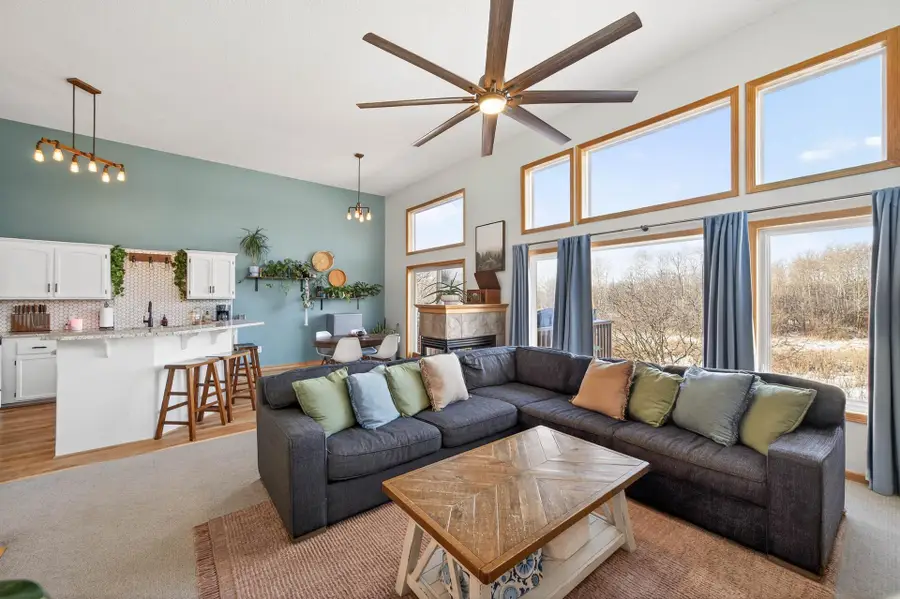 20682 Enfield Avenue N, Forest Lake, MN 55025 - Image #2