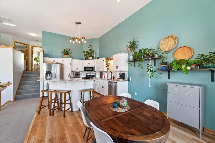 20682 Enfield Avenue N, Forest Lake, MN 55025 - Image #3