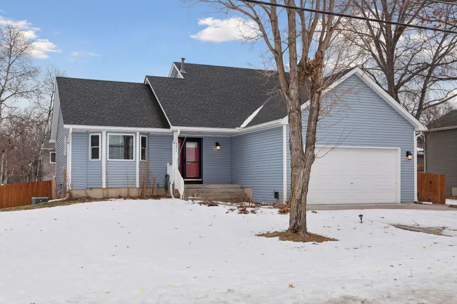 9275 Xylite Street Ne, Blaine, MN 55449 - Image #2