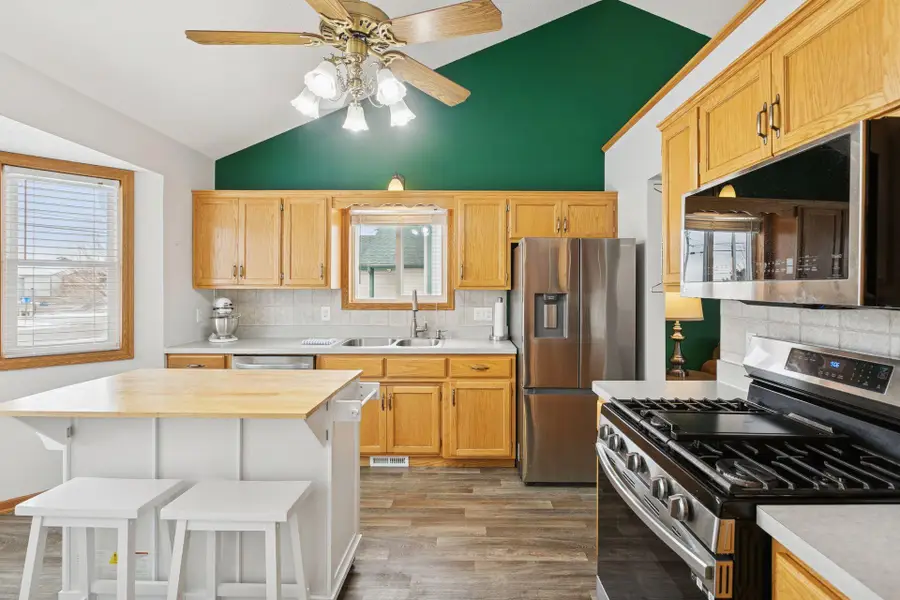 9275 Xylite Street Ne, Blaine, MN 55449 - Image #3