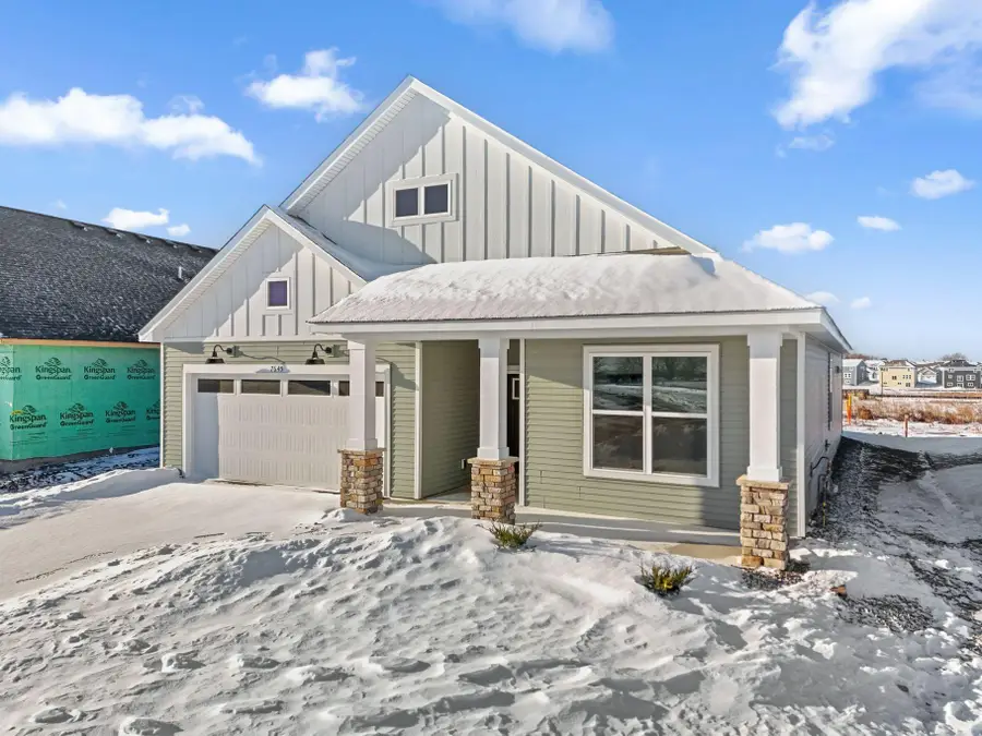 7645 Swan Street, Lino Lakes, MN 55014 - Image #2