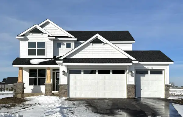 20326 Gadget Circle, Lakeville, MN 55044