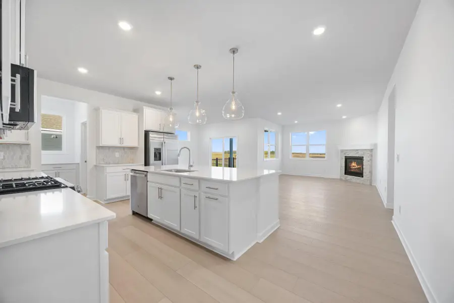 20059 Gabardine Lane, Lakeville, MN 55044 - Image #2