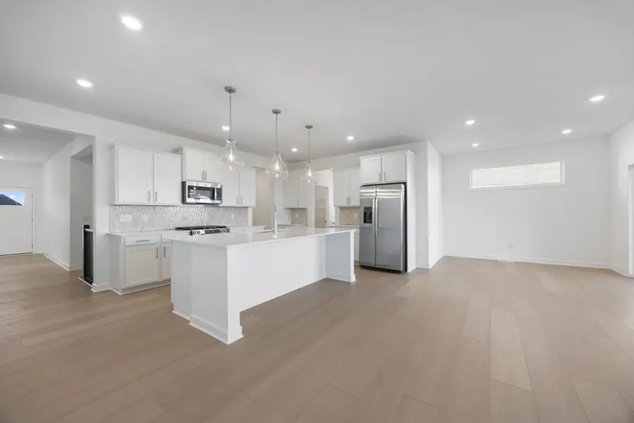 20059 Gabardine Lane, Lakeville, MN 55044 - Image #3