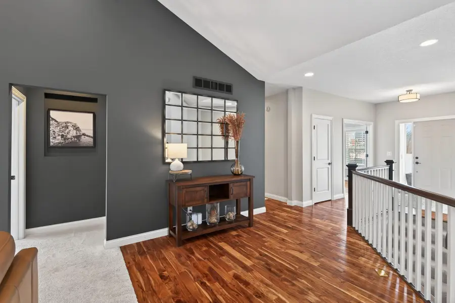 14142 Wilds Overlook Nw, Prior Lake, MN 55372 - Image #3