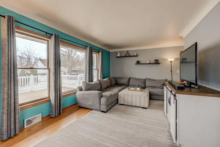 821 Elm Street, Hudson, WI 54016 - Image #2