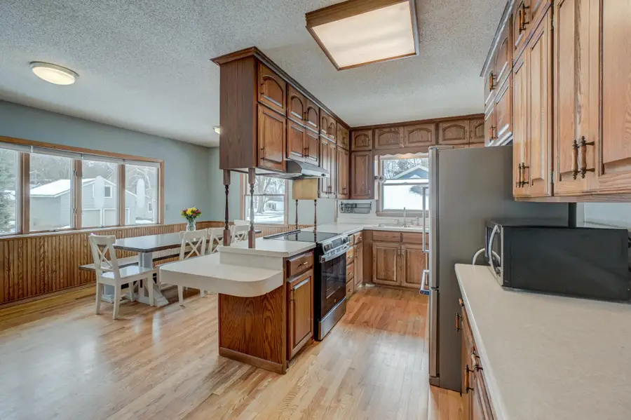 821 Elm Street, Hudson, WI 54016 - Image #3