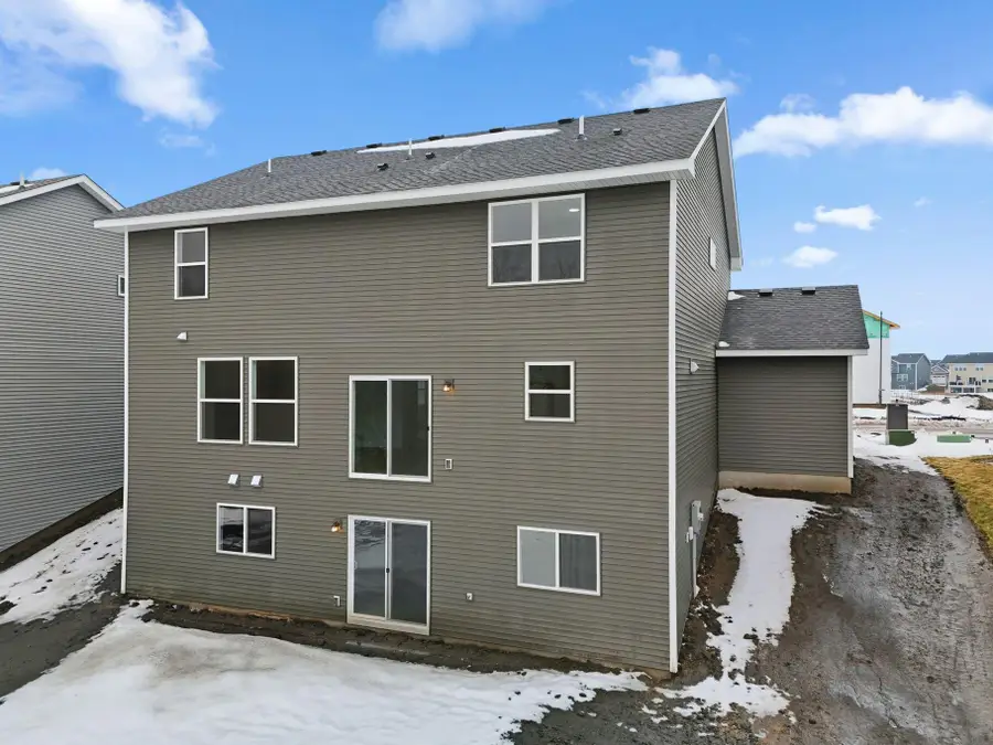 1918 Timber Lane, Carver, MN 55315 - Image #3