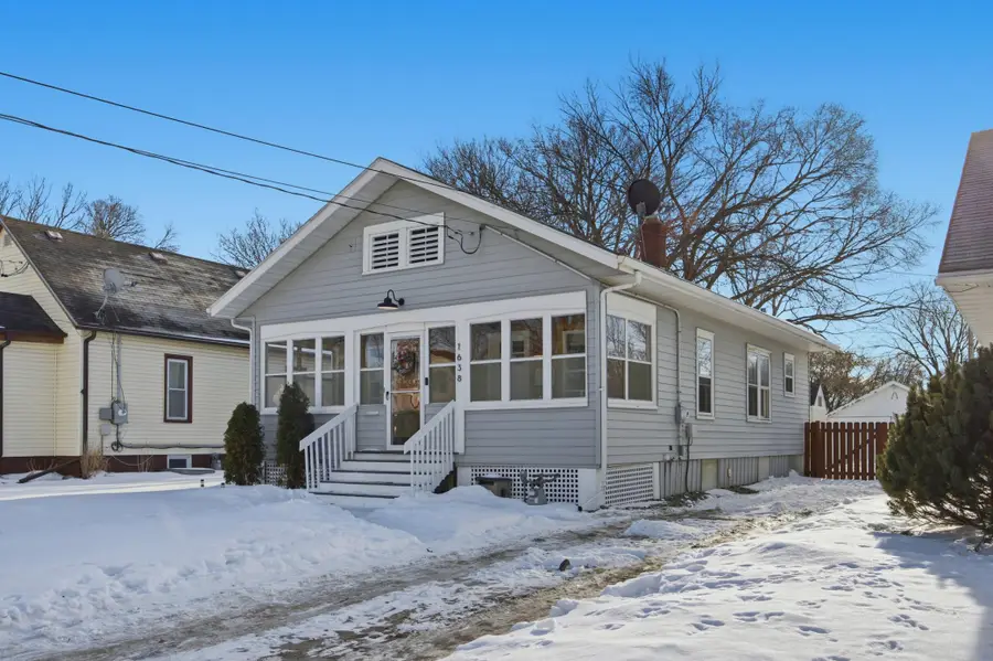 1638 8th Avenue S, Fargo, ND 58103 - Image #2