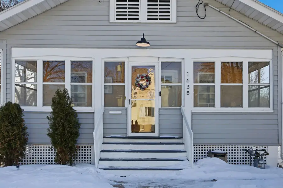 1638 8th Avenue S, Fargo, ND 58103 - Image #3