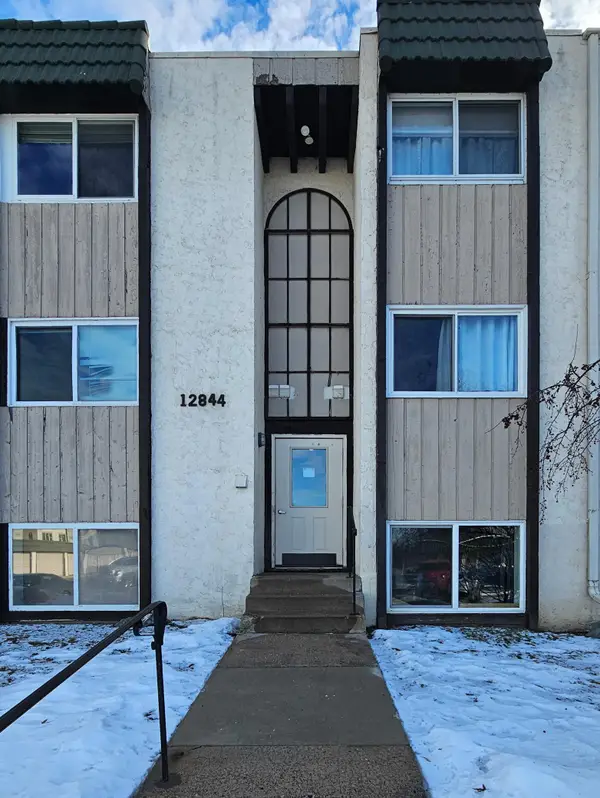 12844 Nicollet Avenue #102, Burnsville, MN 55337