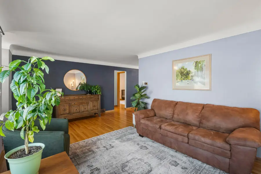 1521 Atlantic Street, Saint Paul, MN 55106 - Image #2