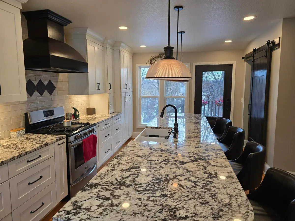 2720 64th Street E, Inver Grove Heights, MN 55076 - Image #1