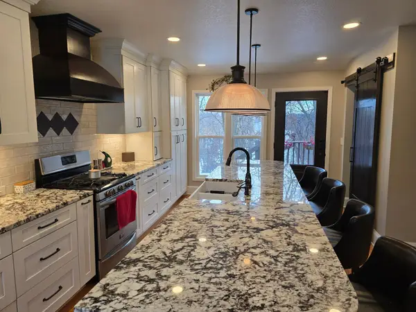 2720 64th Street E, Inver Grove Heights, MN 55076