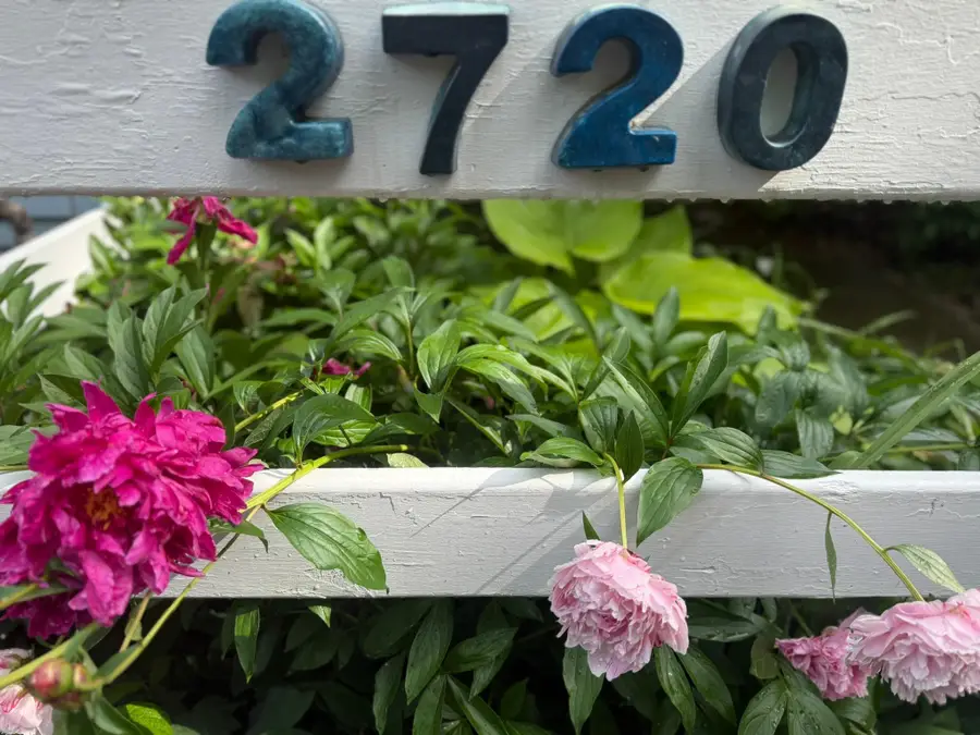 2720 64th Street E, Inver Grove Heights, MN 55076 - #2