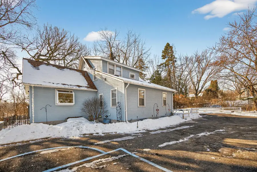 2720 64th Street E, Inver Grove Heights, MN 55076 - #3