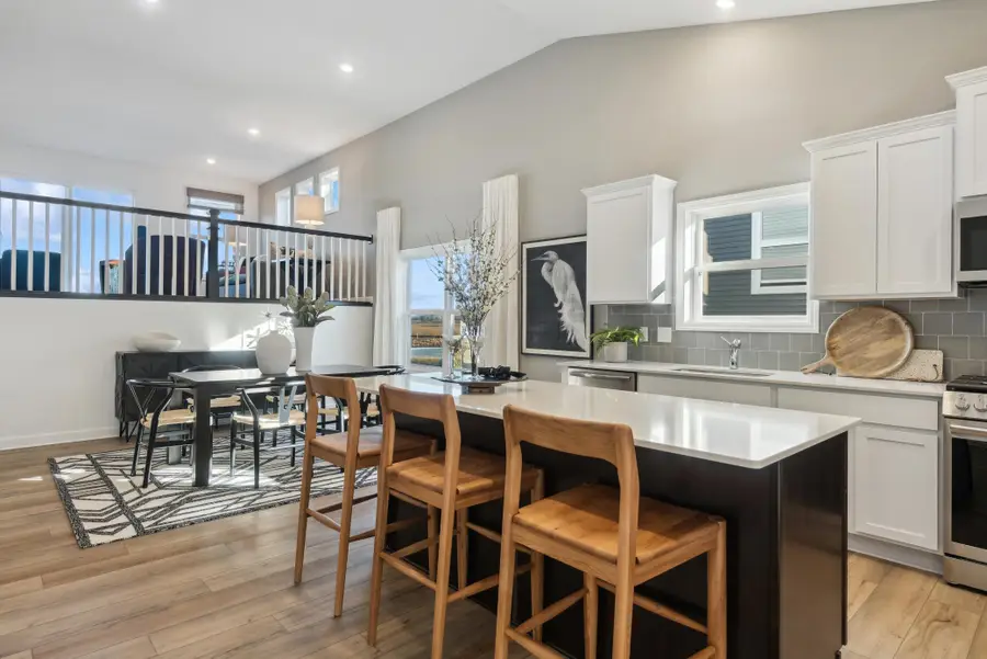 7521 Lotus Lane, Lino Lakes, MN 55038 - Image #3