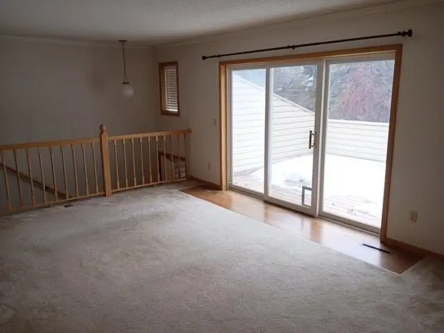 14391 Hickory Way, Apple Valley, MN 55124 - Image #2