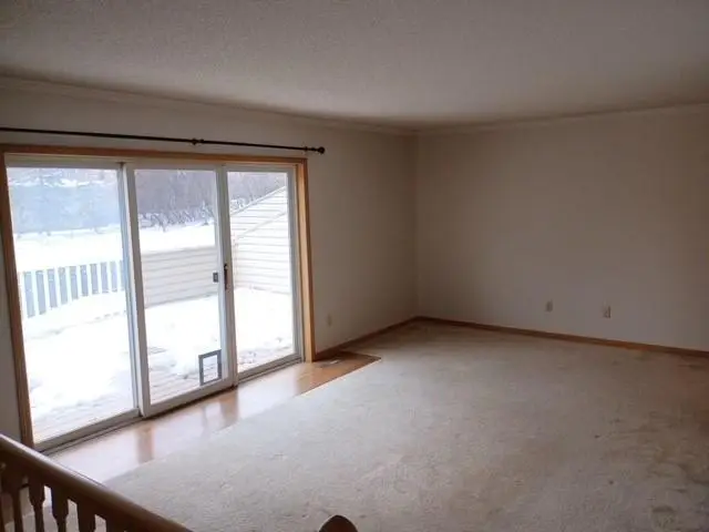 14391 Hickory Way, Apple Valley, MN 55124 - Image #3