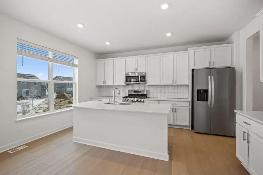 7169 183rd Street W, Lakeville, MN 55068 - Image #2