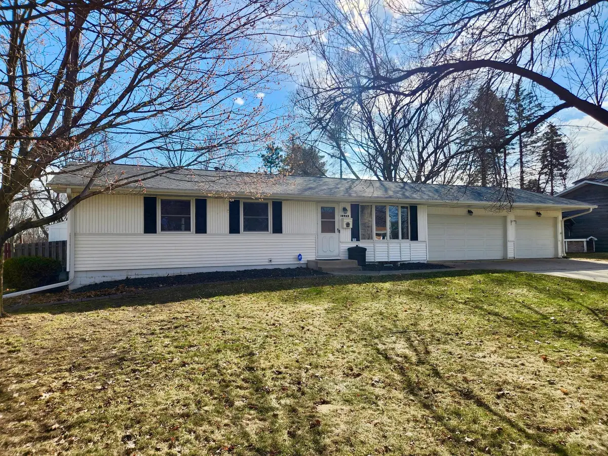 10933 Beard Avenue S, Bloomington, MN 55431 - #1