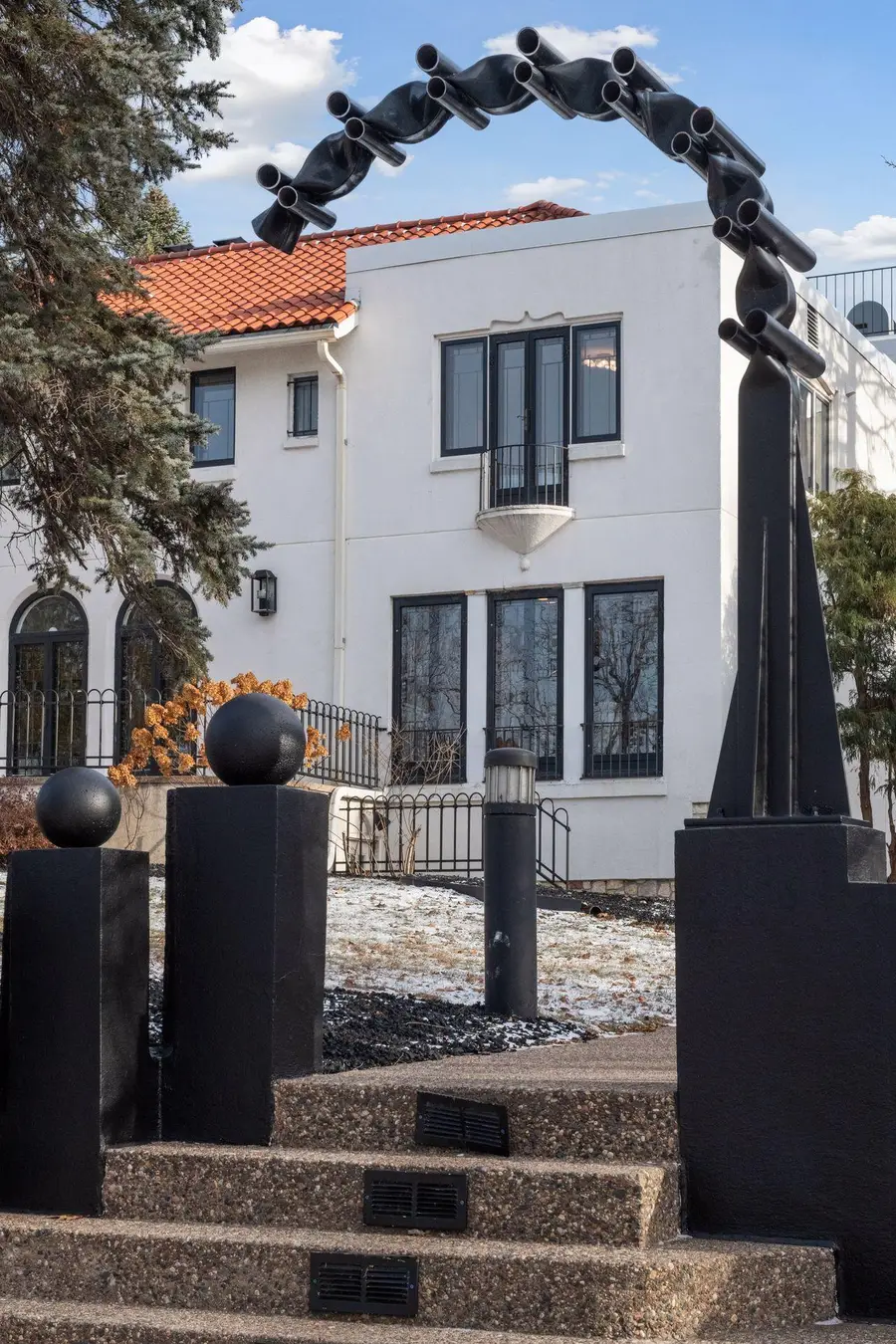 4637 E Lake Harriet Parkway, Minneapolis, MN 55419 - #2