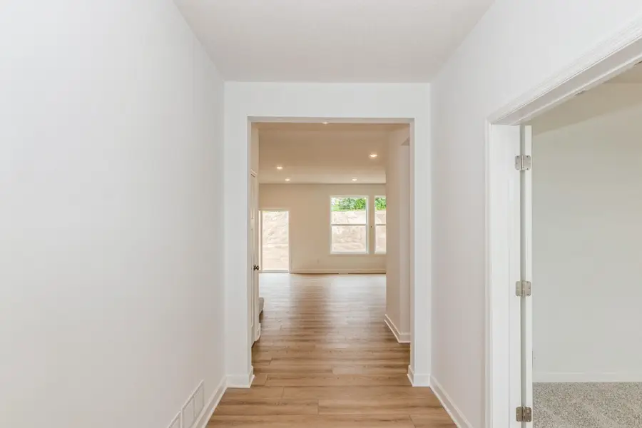 4939 Noble Drive Nw, Rochester, MN 55901 - Image #2