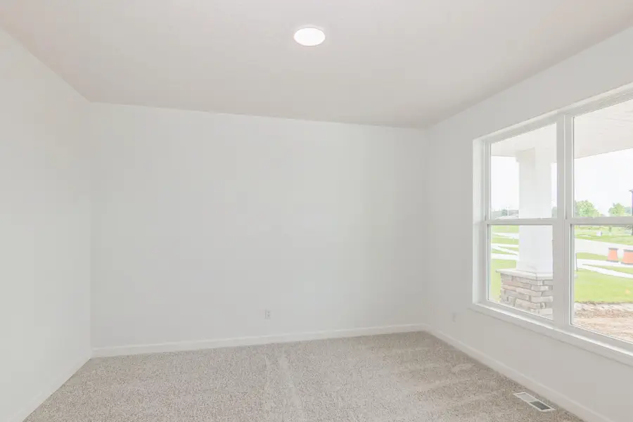 4939 Noble Drive Nw, Rochester, MN 55901 - Image #3