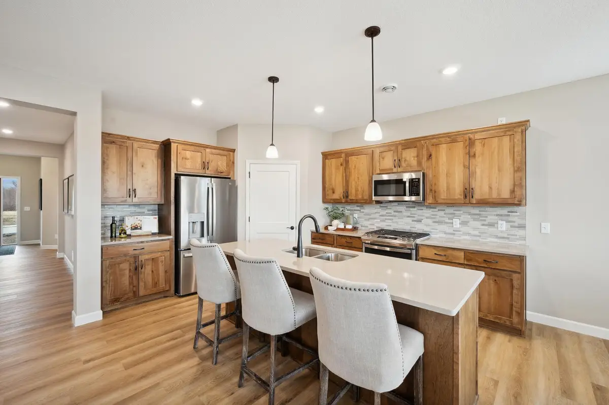 7870 Willowbrook Court, Greenfield, MN 55373 - Image #1