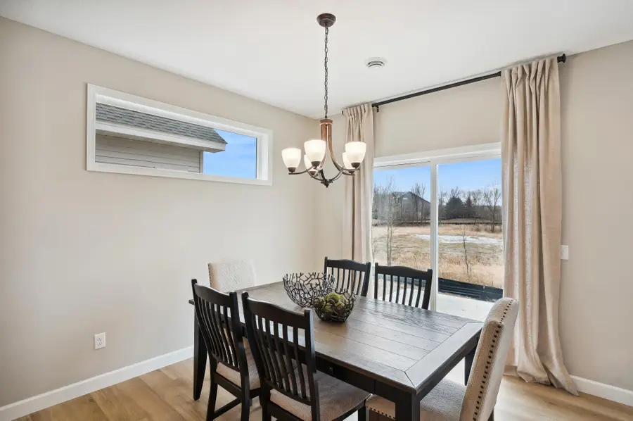 7870 Willowbrook Court, Greenfield, MN 55373 - Image #3