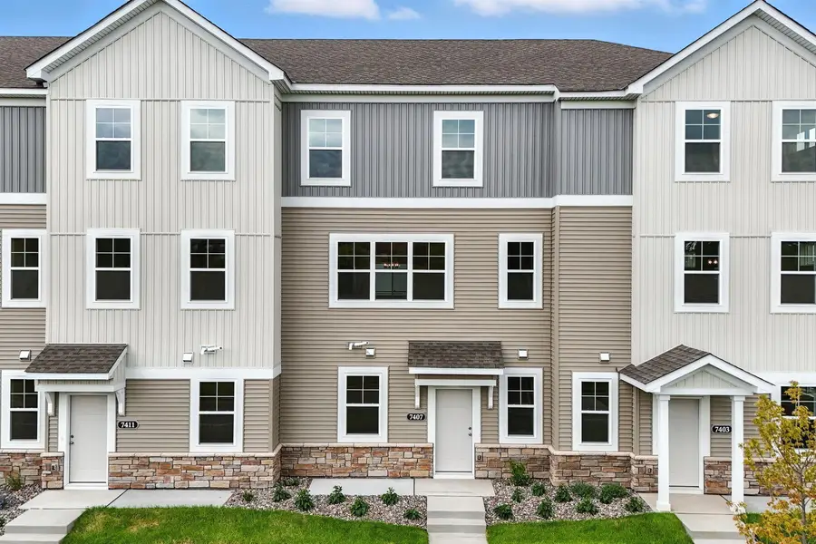 23114 Willow Drive, Rogers, MN 55374 - Image #2