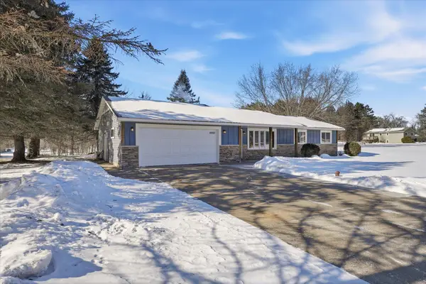 16930 Chisholm Street Ne, Ham Lake, MN 55304