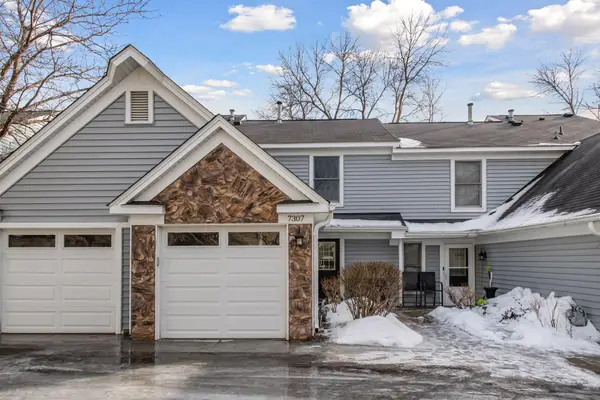 7307 Amber Lane, Eden Prairie, MN 55346