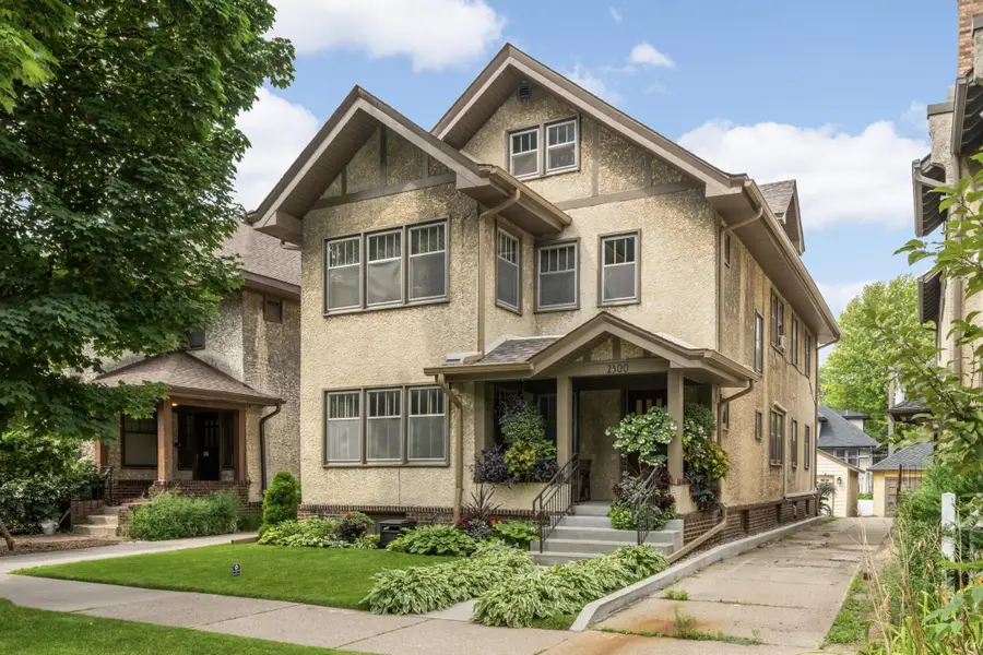 2300 Grand Avenue S, Minneapolis, MN 55405 - Image #2