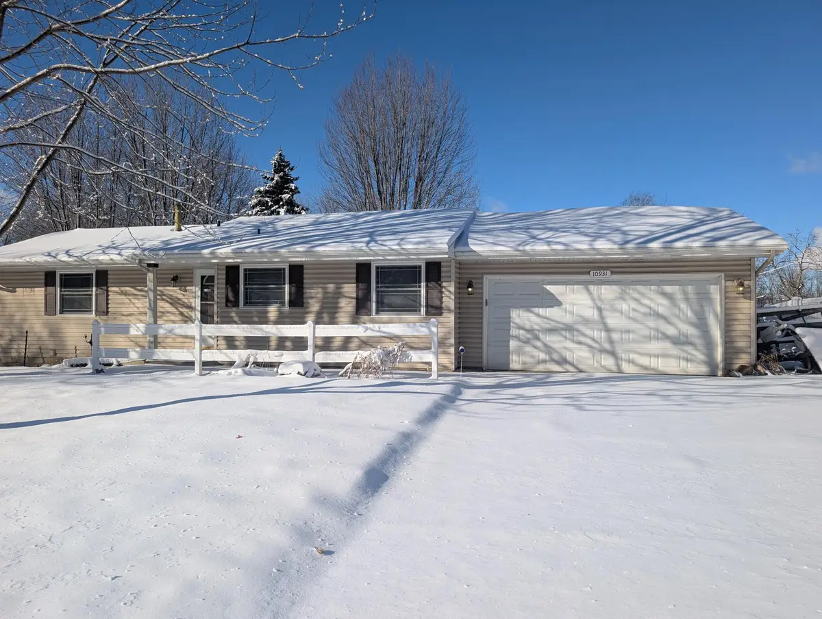 10931 Territorial Drive, Burnsville, MN 55337 - Image #1