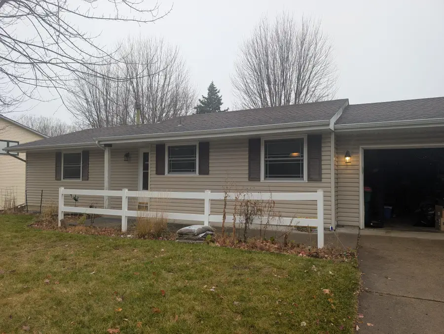 10931 Territorial Drive, Burnsville, MN 55337 - Image #2