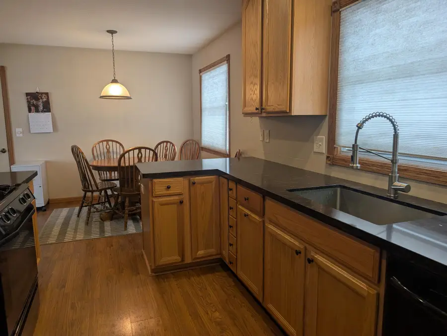 10931 Territorial Drive, Burnsville, MN 55337 - Image #3