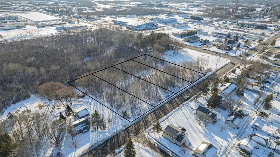 36 N 21st Street E, Superior, WI 54880 - Image #3