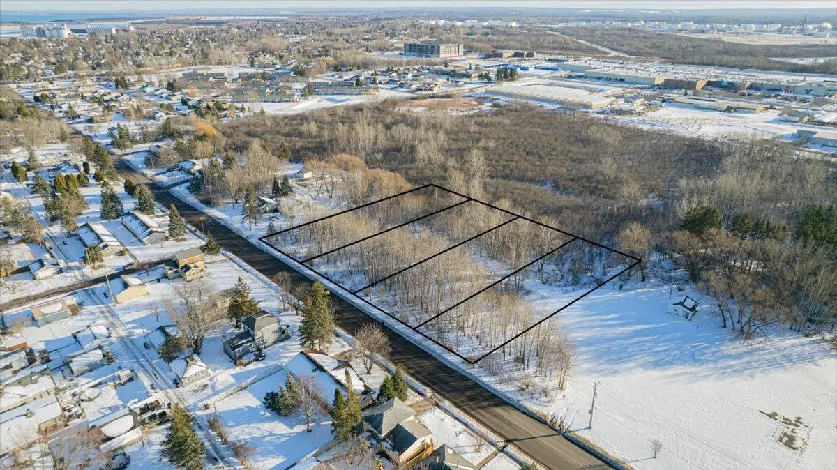 44 N 21st Street E, Superior, WI 54880 - #1