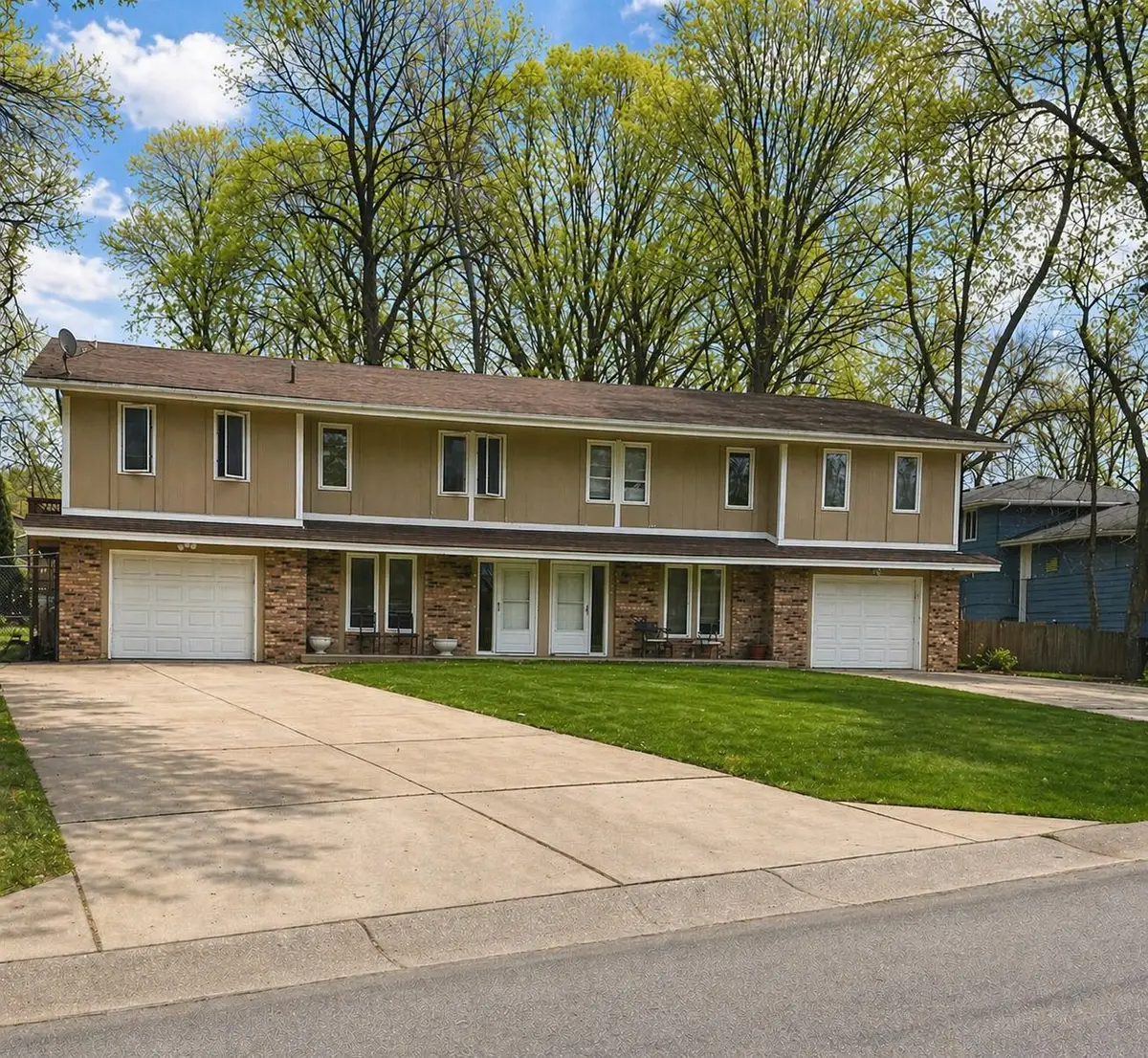 5415 Mallard Lane, Excelsior, MN 55331 - #1