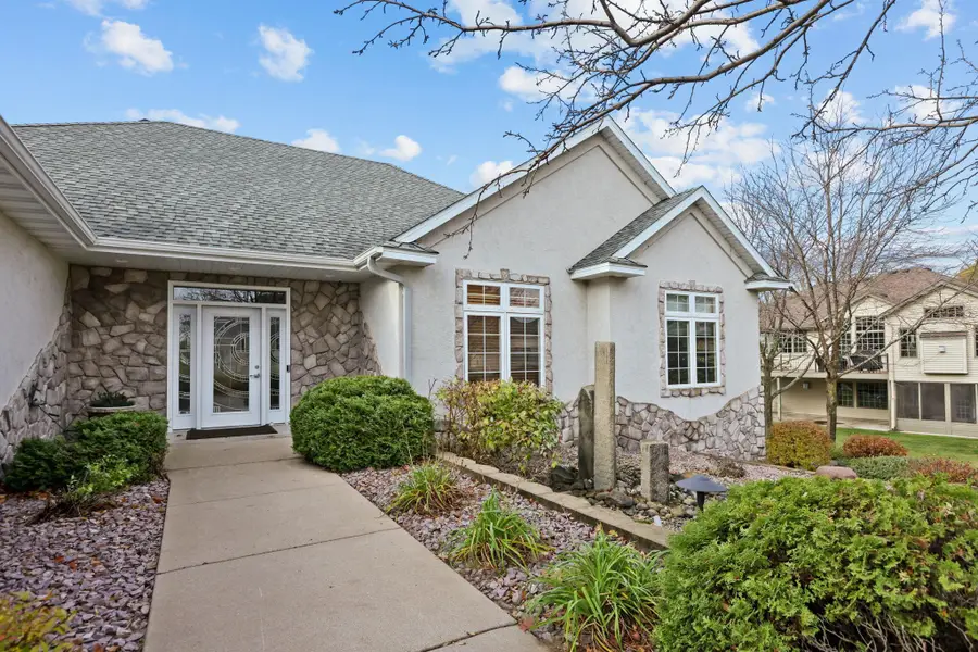 10590 Alamo Street Ne, Blaine, MN 55449 - Image #3