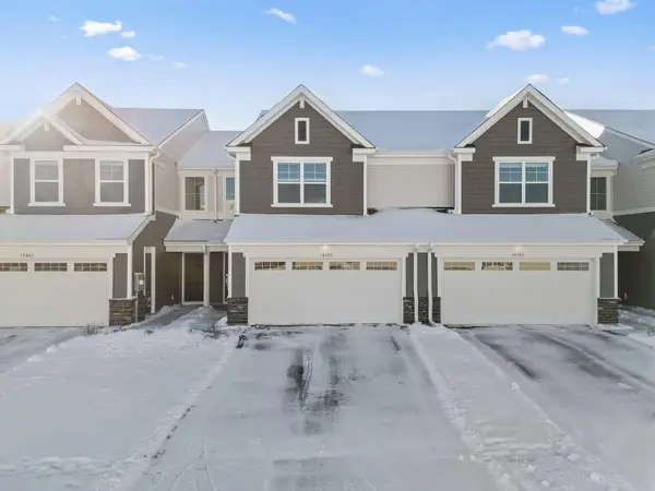 14397 Allerton Way, Rosemount, MN 55068